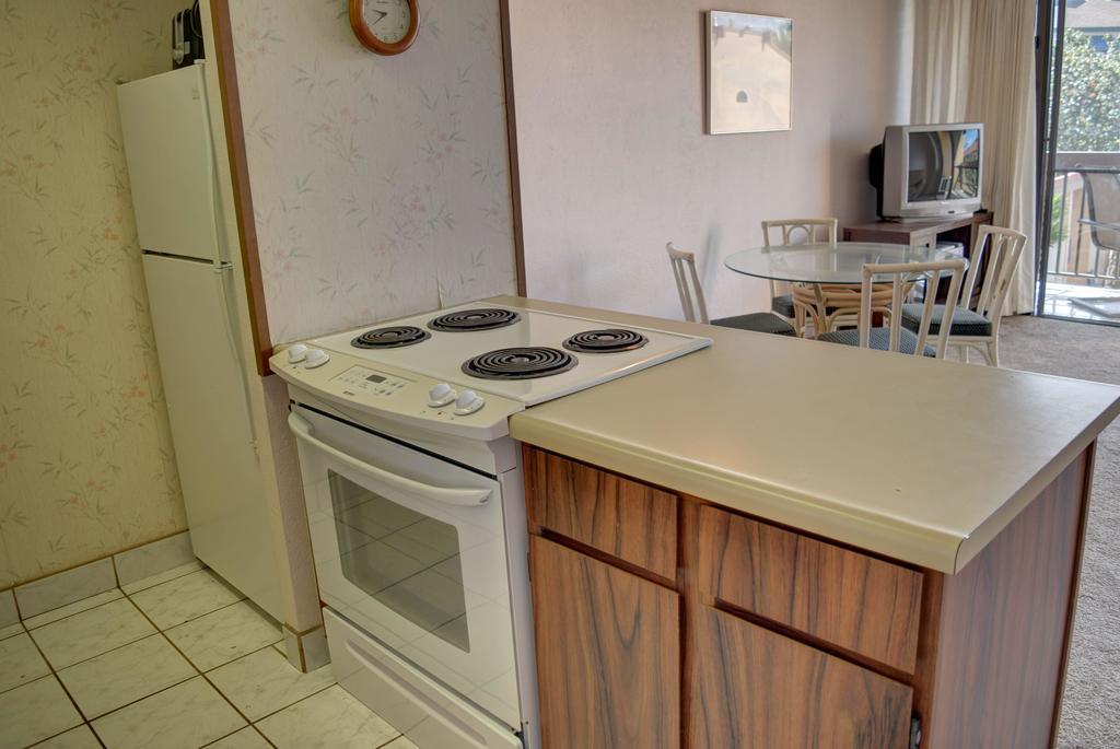 基黑Maui Vista 2207公寓 外观 照片
