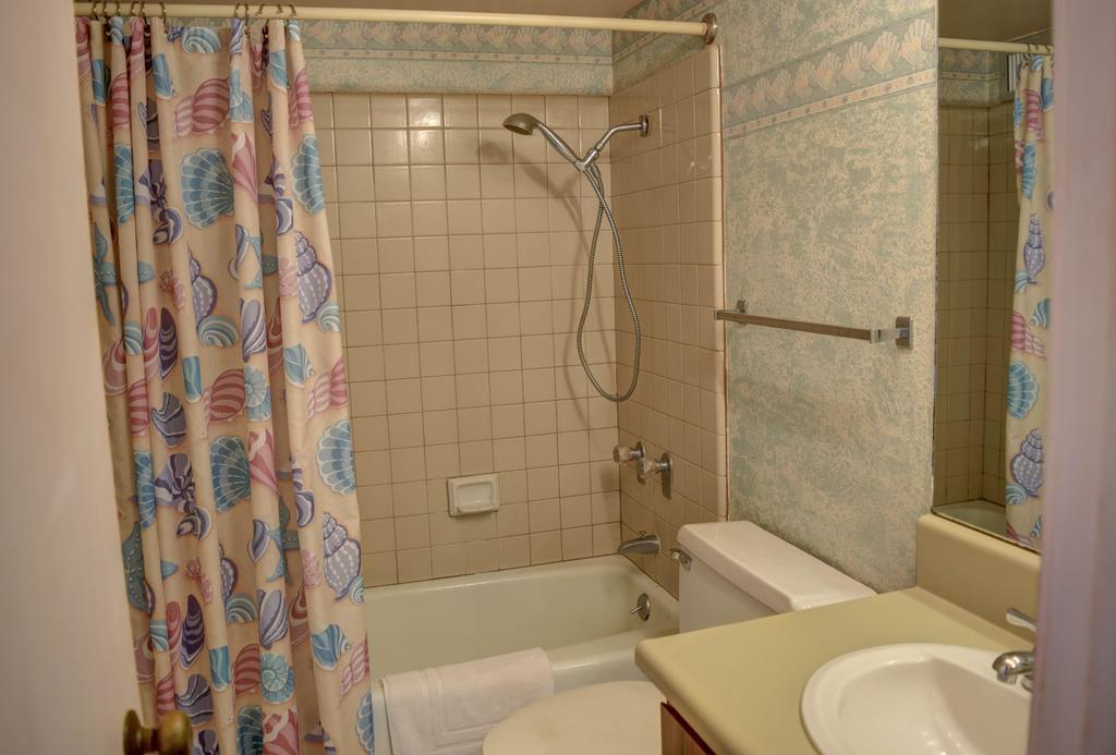 基黑Maui Vista 2207公寓 外观 照片