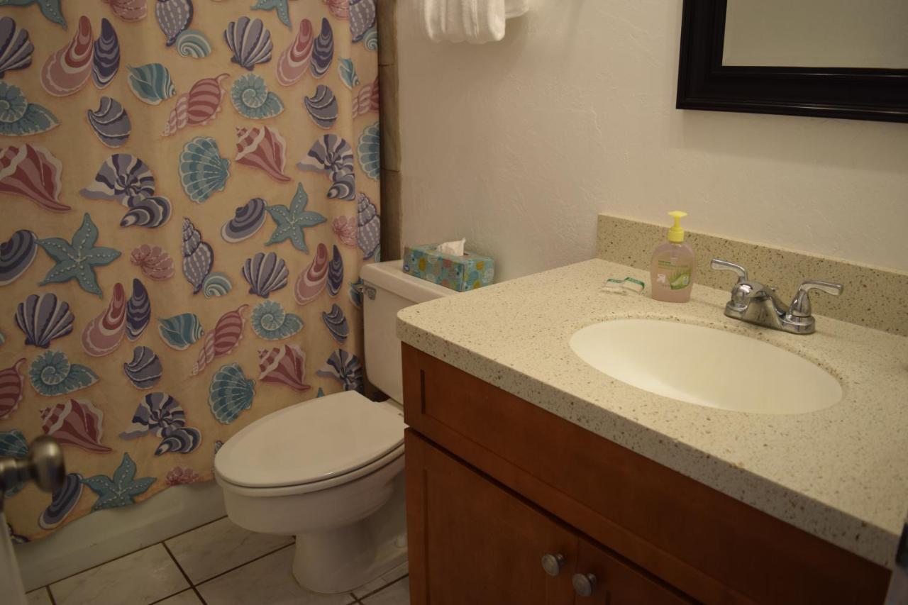 基黑Maui Vista 2207公寓 外观 照片